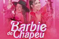 Baixar Barbie De Chapéu Paula Guilherme e Melody