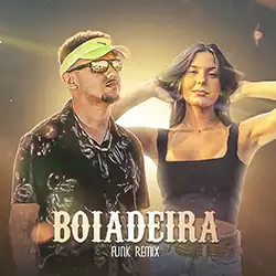 Baixar Boiadeira Remix DJ Lucas Beat e Ana Castela