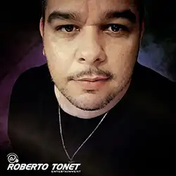 Baixar Jesus Chorou Vs Scar Tissue Meshup DJ Roberto Tonet